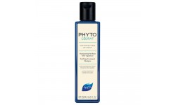 Phyto - Phytocédrat - Shampooing Purifiant