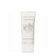Ombre Rose de Jean-Charles Brosseau - Gel douche