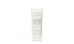 Ombre Rose de Jean-Charles Brosseau - Gel douche