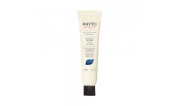 Phyto - Phytodéfrisant - Soin Retouche Anti-Frisottis