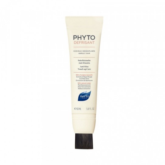 Phyto - Phytodéfrisant - Soin Retouche Anti-Frisottis