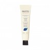 Phyto - Phytodéfrisant - Soin Retouche Anti-Frisottis