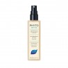 Phyto - Phytodétox - Détoxifiant fraîcheur