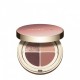 Clarins - Ombre 4 Couleurs