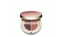 Clarins - Ombre 4 Couleurs