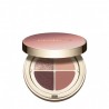 Clarins - Ombre 4 Couleurs