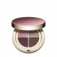 Clarins - Ombre 4 Couleurs