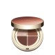 Clarins - Ombre 4 Couleurs