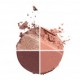 Clarins - Ombre 4 Couleurs