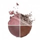Clarins - Ombre 4 Couleurs