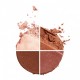 Clarins - Ombre 4 Couleurs