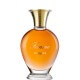 Femme de Rochas _ Eau de Parfum