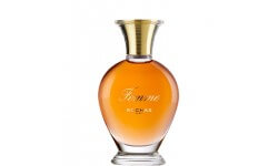 Femme de Rochas _ Eau de Parfum