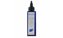 Phyto - Phytolium + - Traitement anti-chutes - Cheveux - Hommes