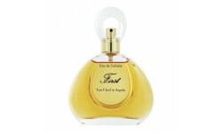 First de Van Cleef & Arpels - Eau de Toilette