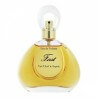 First de Van Cleef & Arpels - Eau de Toilette