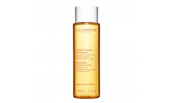 Clarins - Lotion Tonique Hydratante