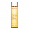 Clarins - Lotion Tonique Hydratante