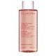 Clarins - Lotion Tonique Apaisante