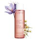 Clarins - Lotion Tonique Apaisante