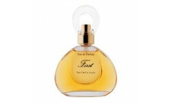 First de Van Cleef & Arpels - Eau de Parfum