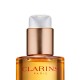 Clarins - Huile Très Démaquillante