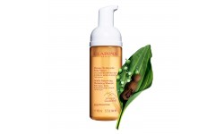 Clarins - Mousse Nettoyante Peau Neuve