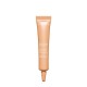 Clarins - Everlasting Concealer