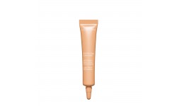 Clarins - Everlasting Concealer