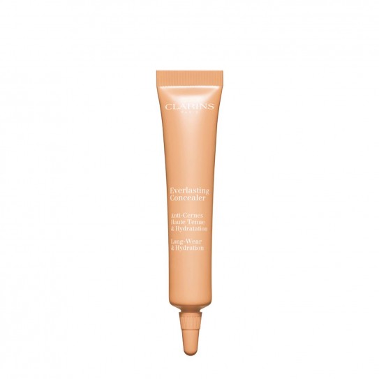 Clarins - Everlasting Concealer