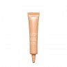 Clarins - Everlasting Concealer