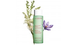 Clarins - Lotion Tonique Purifiante