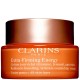Clarins - Extra-Firming Energy