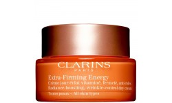 Clarins - Extra-Firming Energy