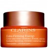 Clarins - Extra-Firming Energy