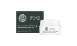 Annayake - Wakame - Crème Concentrée Multi-Protection Anti-Age