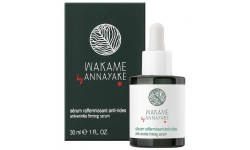 Annayake - Wakame - Sérum Raffermissant Anti-Rides