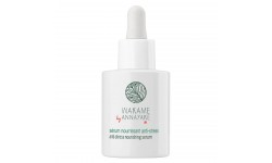 Annayake - Wakame - Sérum Nourrissant Anti-Stress