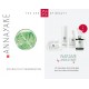 Annayake - Wakame - Sérum Nourrissant Anti-Stress