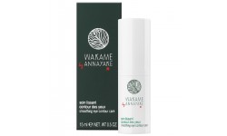 Annayake - Wakame - Soin Lissant Contour des Yeux