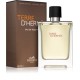 Terre d'Hermès - Eau de toilette