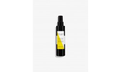 Sisley - Hair Rituel - Spray Volume - Corps & Densité