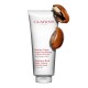Clarins - Baume Corps Super Hydratant