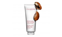 Clarins - Baume Corps Super Hydratant