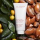 Clarins - Baume Corps Super Hydratant