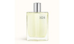 Hermès - H24 - Eau de Toilette