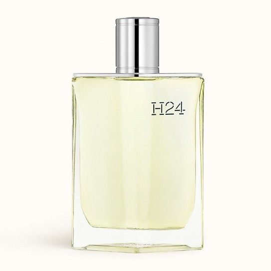 Hermès - H24 - Eau de Toilette