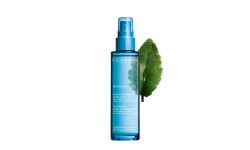 Clarins - Brume Hydratante Multi-Protection