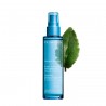 Clarins - Brume Hydratante Multi-Protection