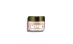 Sanoflore - Baume des Reines - Rose Eclat